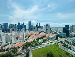 One Pearl Bank (D3), Apartment #637736001